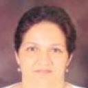 JUANJO JIMENEZ ... MARINA Jimenez Rider auf xing.com