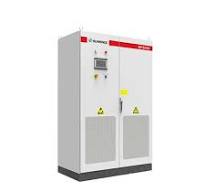 Sunrange 51.2V 314ah Container LiFePO4 Lithium Ion Hybrid Solar Energy  Battery System Can RS485 Grid Connection for Big Project 1mwh 3mwh