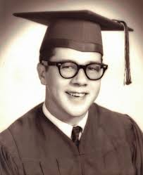 PHYLLIS HEAVENER Obituary (2014)