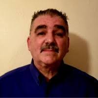 Efren Hernandez's Instagram, Twitter & Facebook