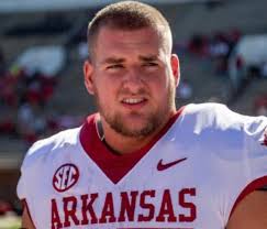 NFL Draft Strategy for Best Players Available