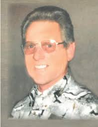 WK# 27 by Ionia County Shopper's Guide