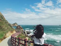 Ô mà theo kinh nghiệm đi du lịch phú quốc của mình thì đây cũng là đợt giá vé máy bay, đặc biệt là bạn nào đi từ hà nội thuộc mức rẻ nhất trong năm luôn. Lien Tuyáº¿n Quy NhÆ¡n Phu Yen