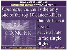Signs and symptoms of pancreatic cancer. Can Pancreatic Cancer Symptoms Come And Go Scary Symptoms