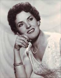 Results for: Author: -in-charge Page 3989