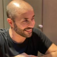 100+ "David Guardia" profiles