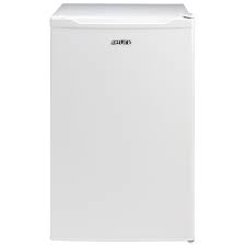 But they don't have to be. Izlesik Beer Fridge With Drone Insignia 3 2 Cu Ft Freestanding Bar Fridge Ns Bc115ss9 Stainless Steel Only At Best Buy Reviews Best Buy Canada Paul Stacey Sent Us His