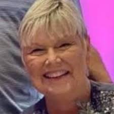 Chandler-Jackson Funeral Home Cremation Services Memorials and Obituaries