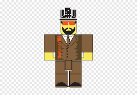 How to draw denis daily from roblox 14 steps with. Roblox Roblox Illustration Wikia Video Games Roblox Black Antlers Cartoon Fictional Character Png Pngegg