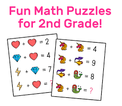 The math salamanders hope you enjoy using these free printable math worksheets and all our other math games and resources. The Best Free 2nd Grade Math Resources Complete List Mashup Math
