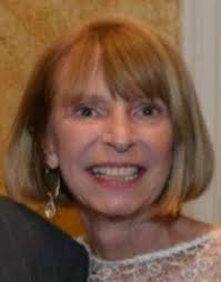 Jacqueline (Darling) Leet Obituary