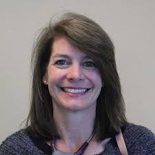 physician-margaret-lunt