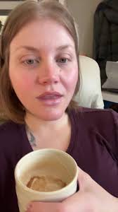 Our queens deserve justice! I also think Christina Gilmore deserved so much  better. #summerhouse #bravo #southerncharm #jenshah #bravohottakes #justice  #bravohead