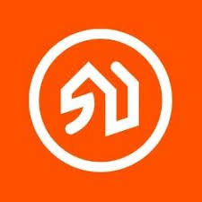 Comic House (comichouse) op Pinterest