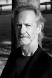 Authors & Journalists