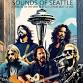 Sounds Of Seattle event image
