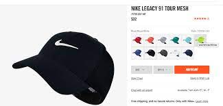 Cheapest Option Size Chart Black And White Black