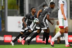 The belgian first division kicks off this weekend and reigning champions club brugge host eupen on sunday. Eupen Vs Club Brugge Dream11 Team Prediction Belgian Pro League 2020 Check Captain Fantasy Football Tips And Probable Playing Xi For Todays Football Match Between Epn Vs Bru At Kehrwegstadion 7 30