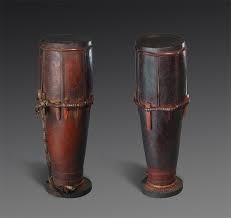 Bab musik gondang kelas : 30 Alat Musik Tradisional Indonesia Yang Terkenal Bukareview