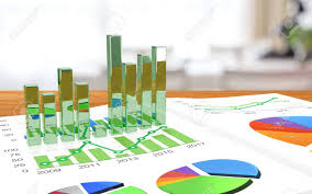 Stock Illustration