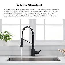 kraus kpf 1610ss bolden single handle