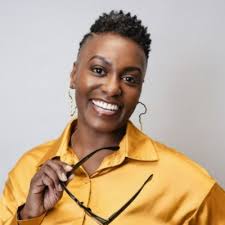 Celebrating 10 Years at Fidelity Investments today!