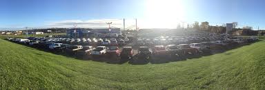 Search used used cars listings to find the best cambridge, on deals. Used Cars For Sale In Cambridge Oh Near Zanesville