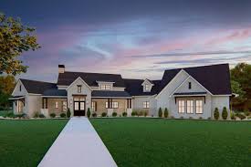 We did not find results for: Luxury House Plans Architectural Designs
