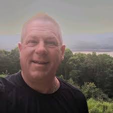 Judy Marron's Instagram, Twitter & Facebook