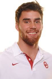 Jarrod Patterson's Instagram, Twitter & Facebook