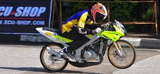 Check spelling or type a new query. Motorcycle Drag Racing 28 8 12 700 Yr Stadium Chiang Mai Ride Asia Motorcycle Forums