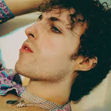 Surprise folks. Scars is still 10000% coming BUT @good__yard and I wrote a  banger and I was worried we wouldn't have time to release it sooooo we said  fck it and “What