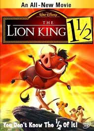 3,287 likes · 63 talking about this. Movies Like Mulan 2 Overlooked Disney Sequels Human Movie Recommendations
