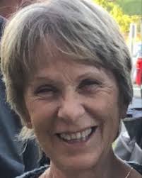 Kathleen "Cindy" Ann Seward Obituary October 11, 2024