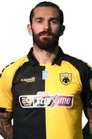 Marko livaja haberleri ve güncel son dakika gelişmeleri için tıklayın! Marko Livaja Hajduk Split Stats Titles Won