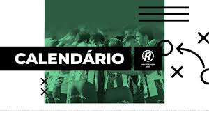 Jogos, jogadores, equipas, estatísticas, transferências, vencedores, notícias, vídeos e muito mais! Ja Estao Definidos Os Jogos Da Liga Revelacao Rio Ave Futebol Clube