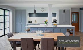 Style, quality & dependability, with special. Eq Easy Quote Software For Kitchen Bathroom Businesses