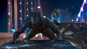 Home » movies » black panther » movie black panther coloring pages 02 movie black panther coloring pages 02 movie black panther coloring pages printable and free to print. Rt Use These Free Resources To Help Kids Reflect On Black Panther Woke With Kids