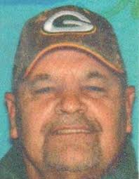 Gary Petschow Obituary February 16, 2019