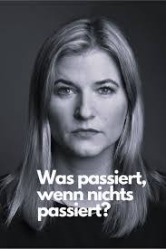 Alexander Schnur's Instagram, Twitter & Facebook