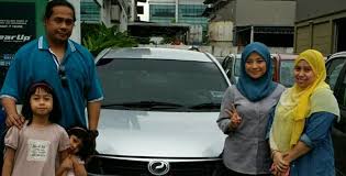 Maybe you would like to learn more about one of these? Harga Kereta Perodua 2017 Perodua Dealer By Mazlina Bakri