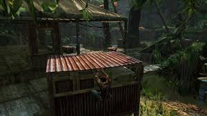Among thieves, a game i plan on getting. Uncharted 2 Among Thieves Remastered Trophy Guide Psnprofiles Com