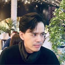 Tuan Q. Phan (@prof.tuan.q.phan) • Instagram photos and videos