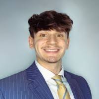 1000+ "Daul" profiles