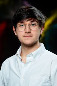 Illinois Shakespeare Festival announces 2024 Sutter Scholarship recipients 