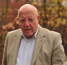 Author Robert F. Dorr: 2016