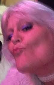 National Gun Violence Memorial: August 17, 2025