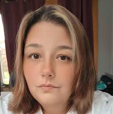 Amanda Beardsley (@amanda.beardsley1) • Facebook