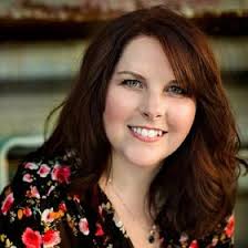 Renee Hansen (reneehansen15)