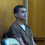Profile Picture of Derek Rosa case: Hialeah teen returns to court for status hearingon Google